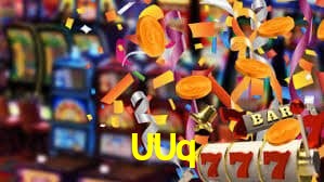 UUq