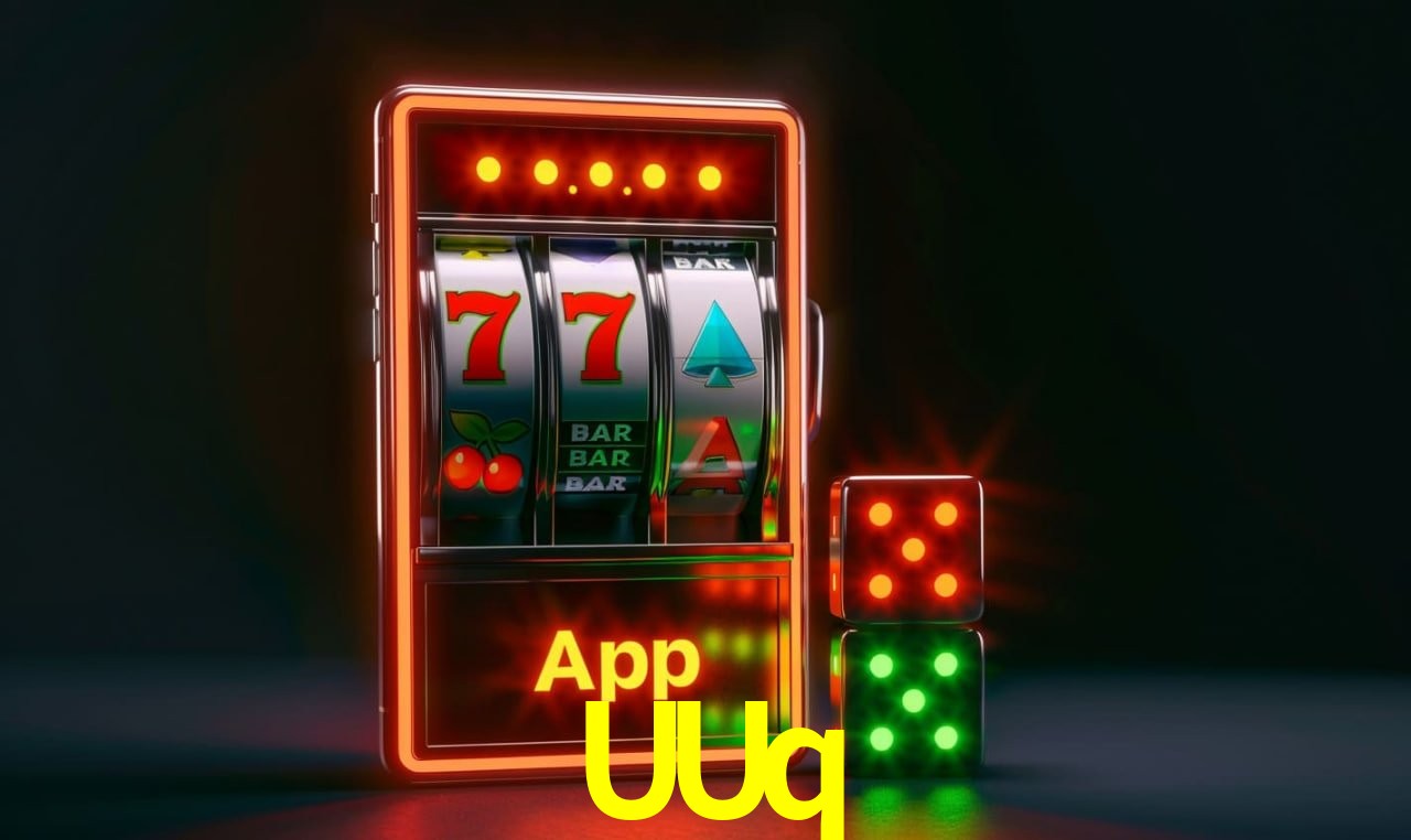 Experiência VIP UUq