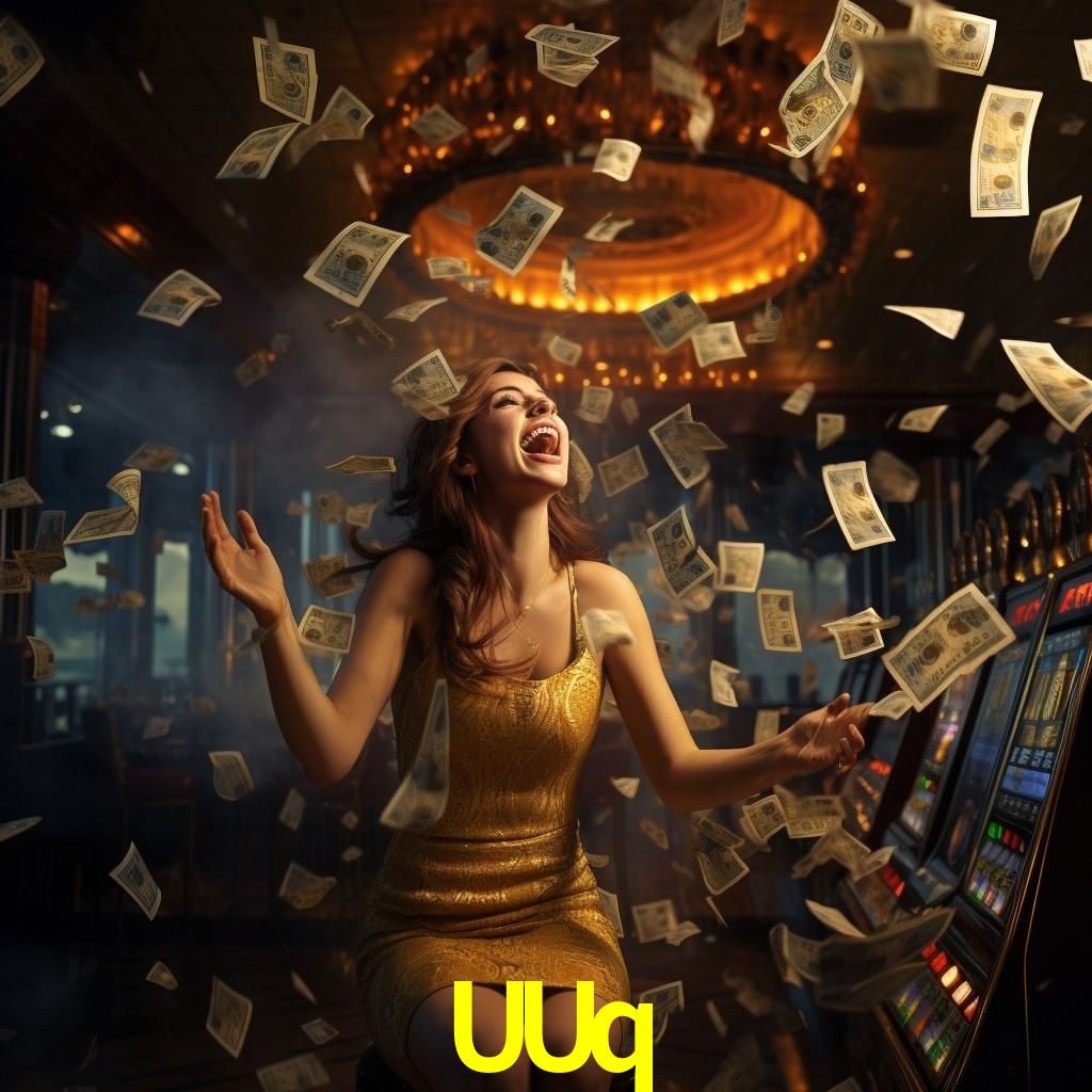 Crash Games Strategies UUq