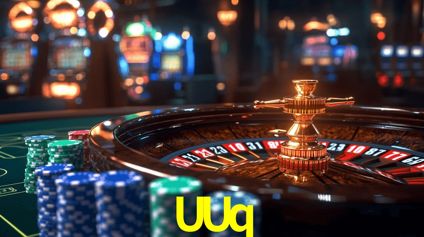 UUq,UUq.Com