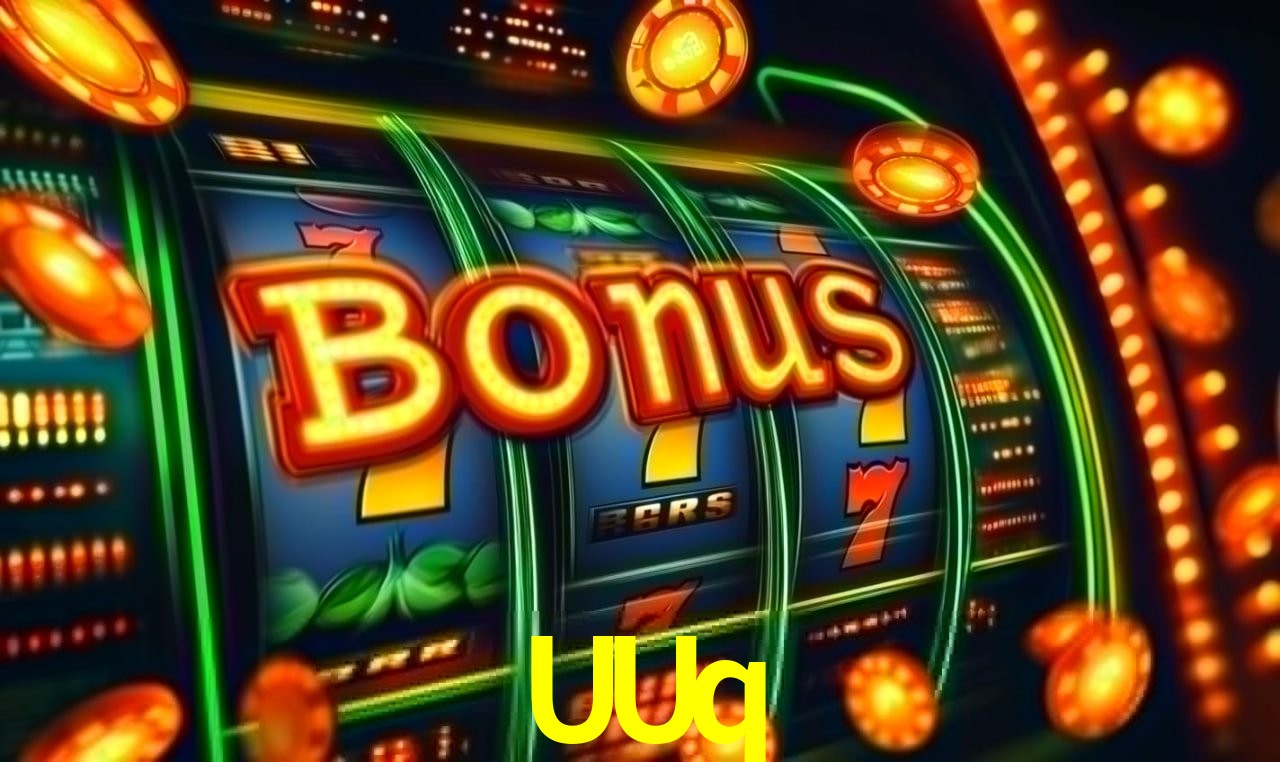 Spaceman Game UUq