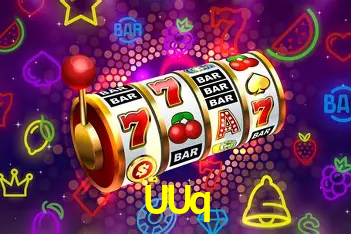 Descubra a Magia dos Jogos de Arcade no UUq