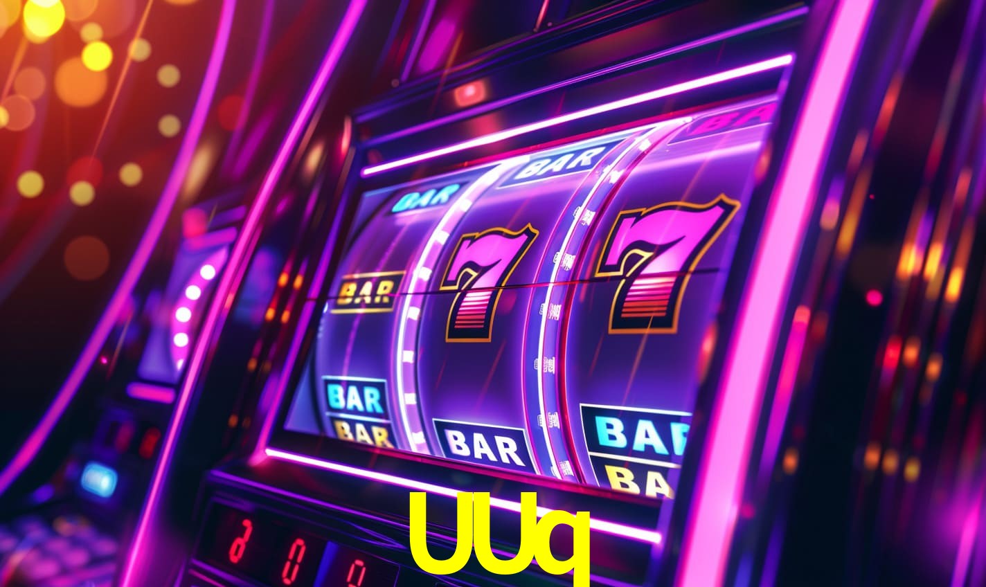 UUq,UUq.Com