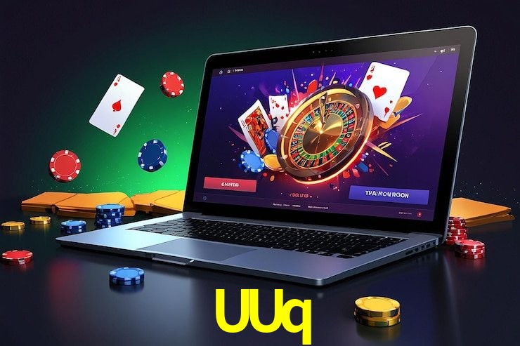 Especiais de Fim de Semana UUq