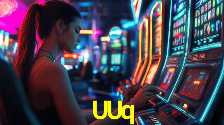 UUq,UUq.Com