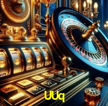 Programa VIP UUq