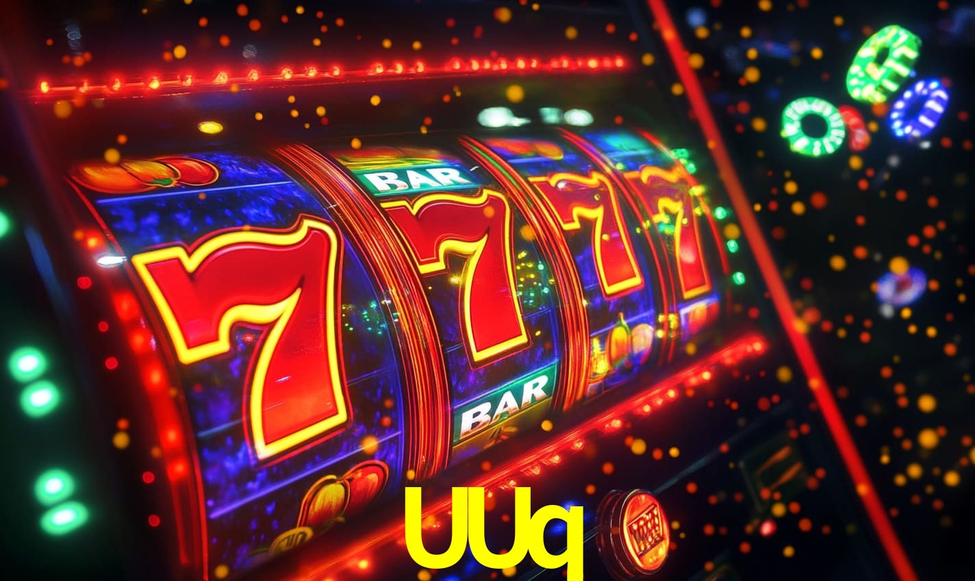 UUq Bet