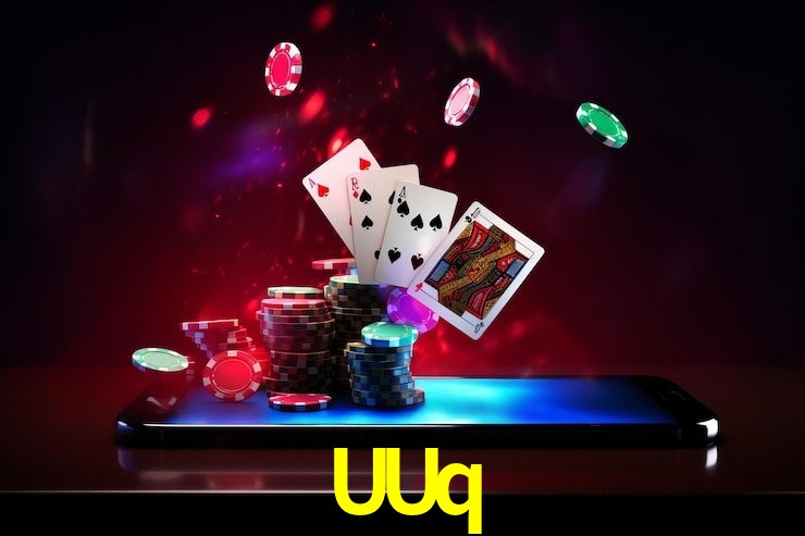 Player Reviews UUq