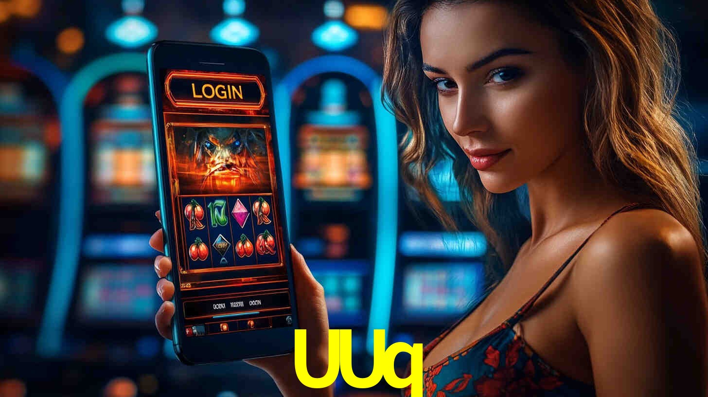 UUq Bet