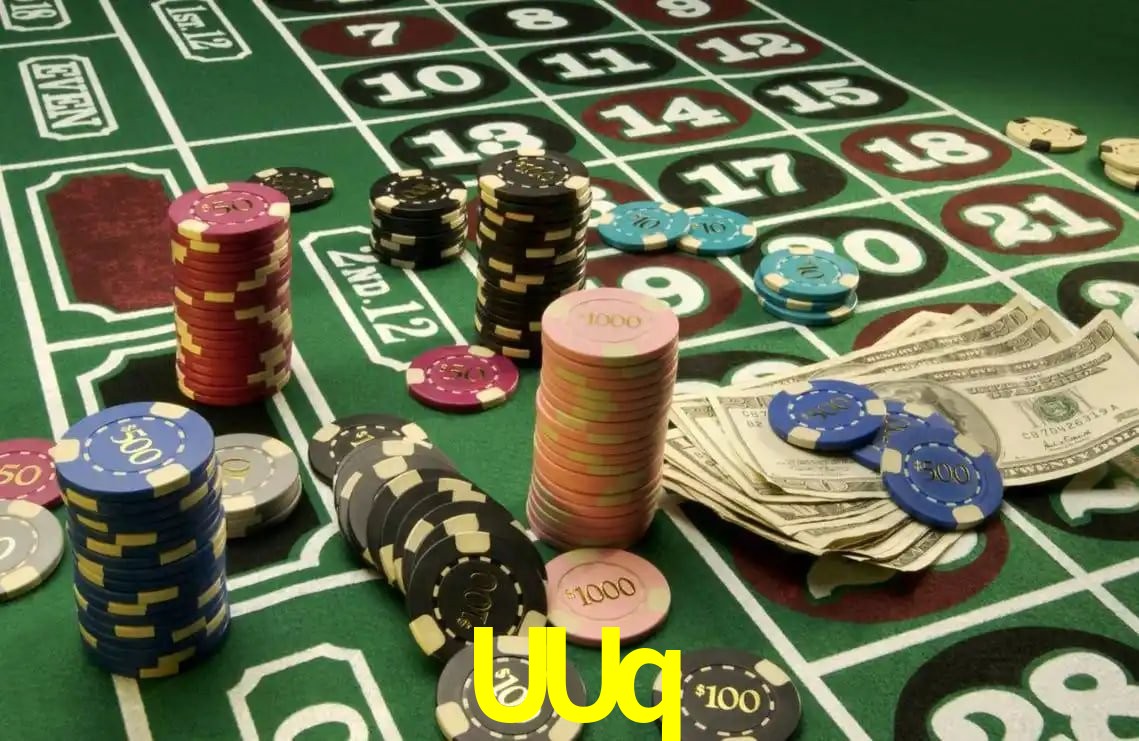 UUq,UUq.Com