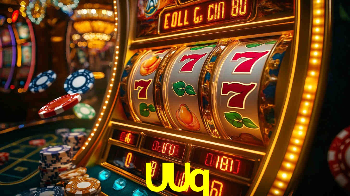 Daily Bonuses UUq