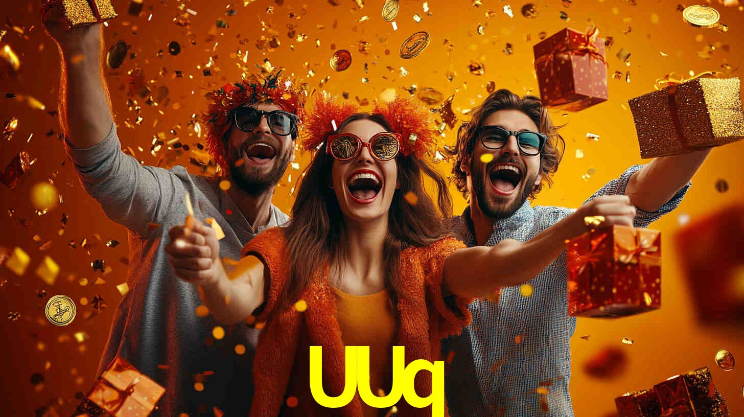 UUq