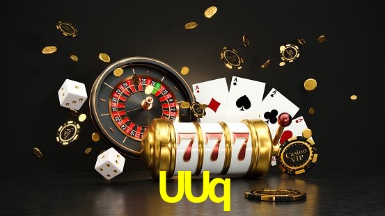 Football Betting UUq