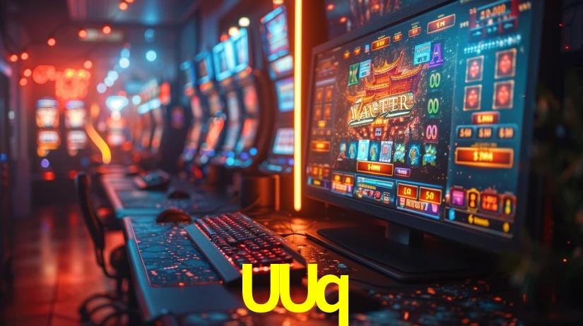 Experimente o Login Seguro Premium no UUq