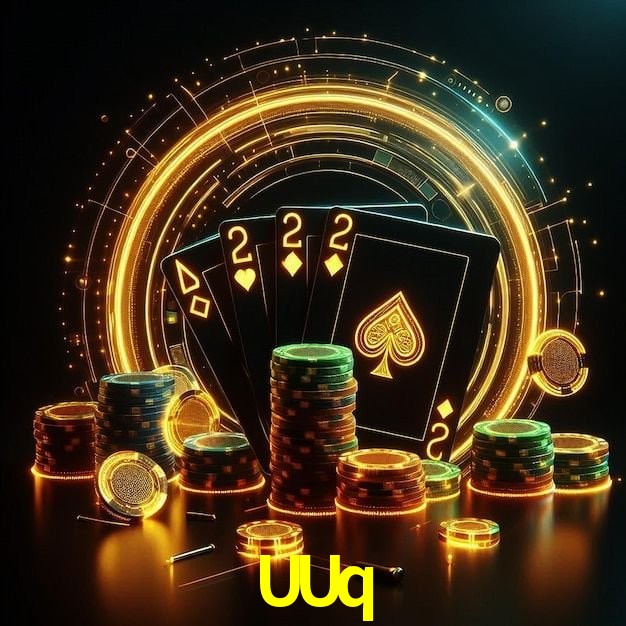 Recursos de Bônus UUq