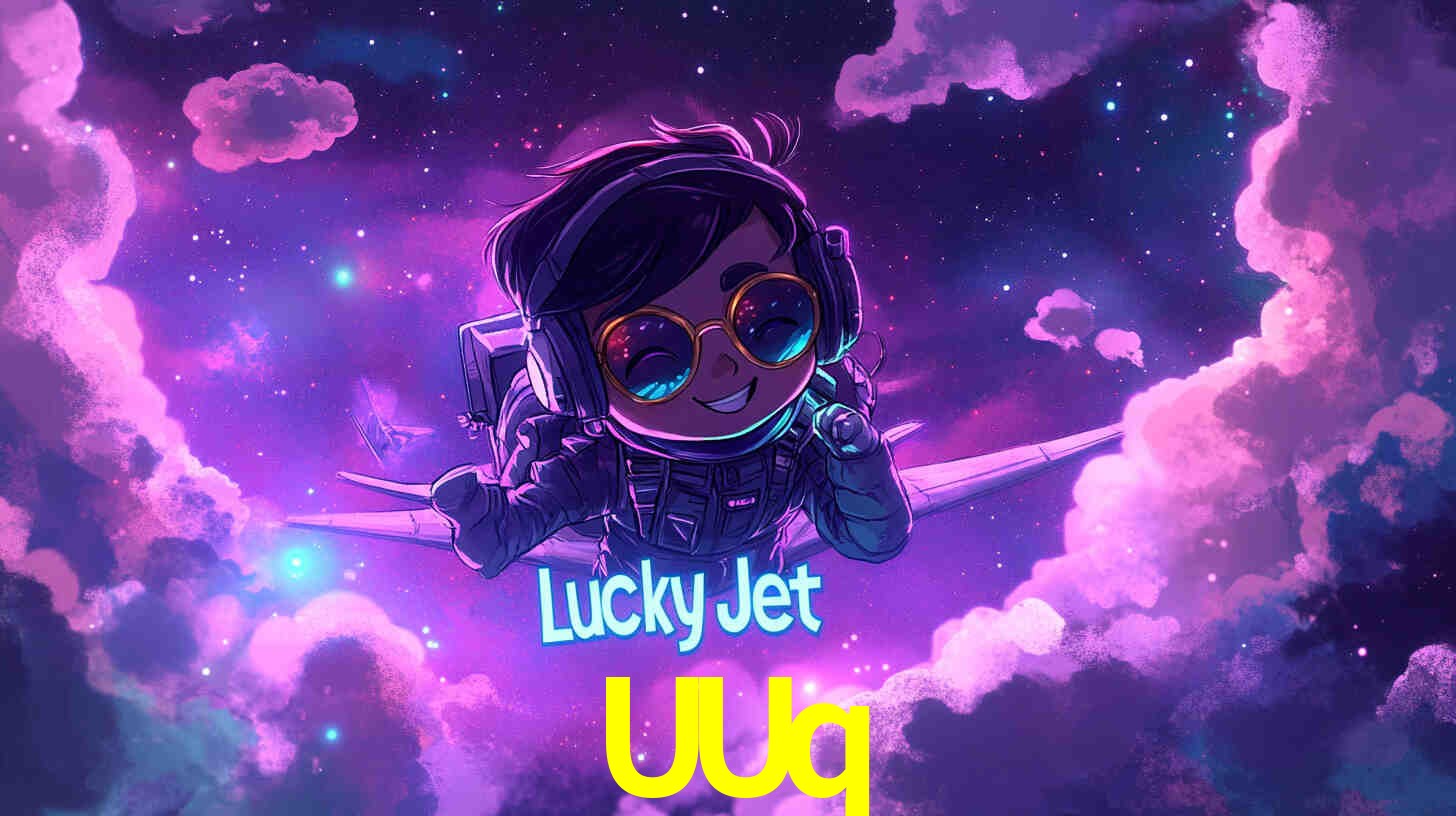 Inovações de Jogos na UUq: O Futuro das Experiências Interativas