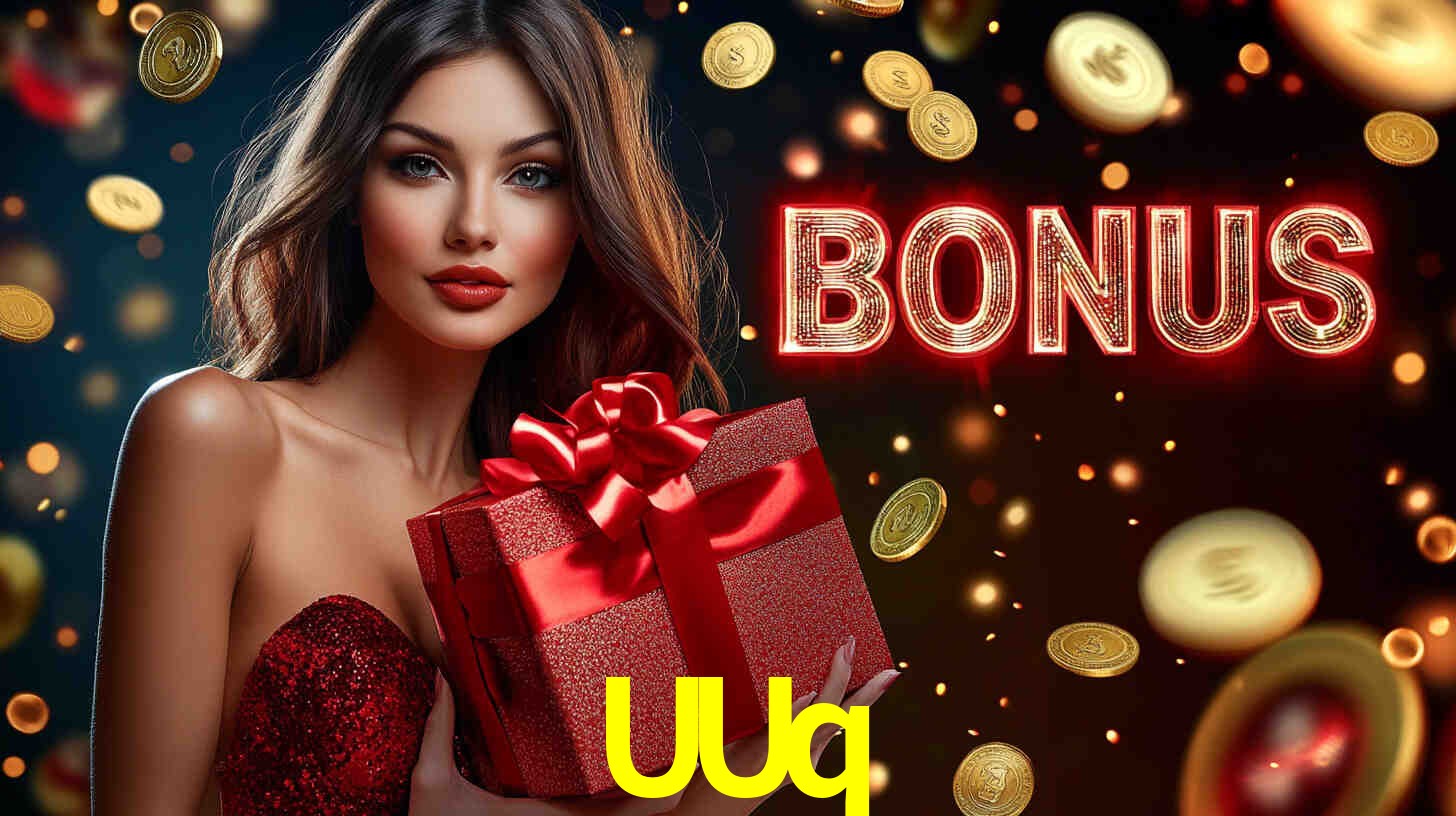Descubra o Programa VIP da UUq: Vantagens Exclusivas para Jogadores