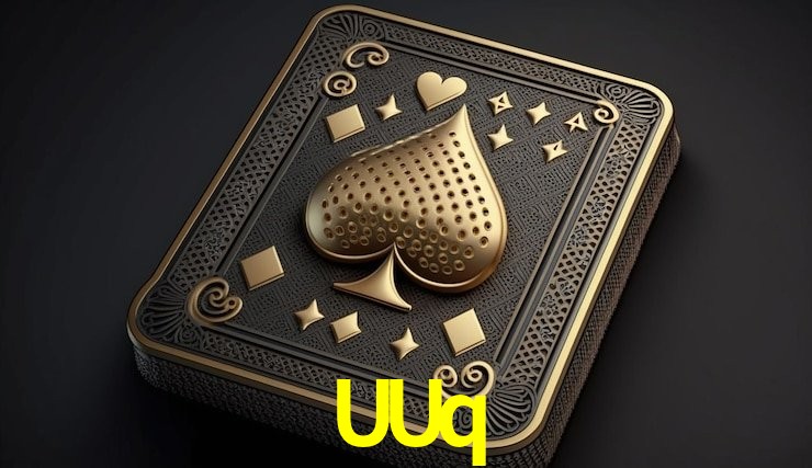 Apostas de Tênis UUq