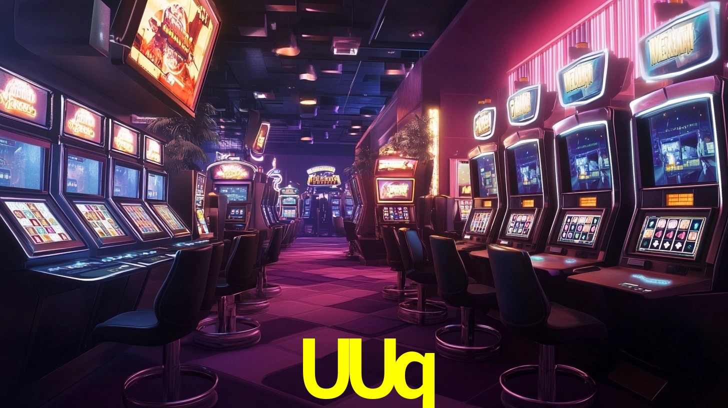 Premium Interface UUq