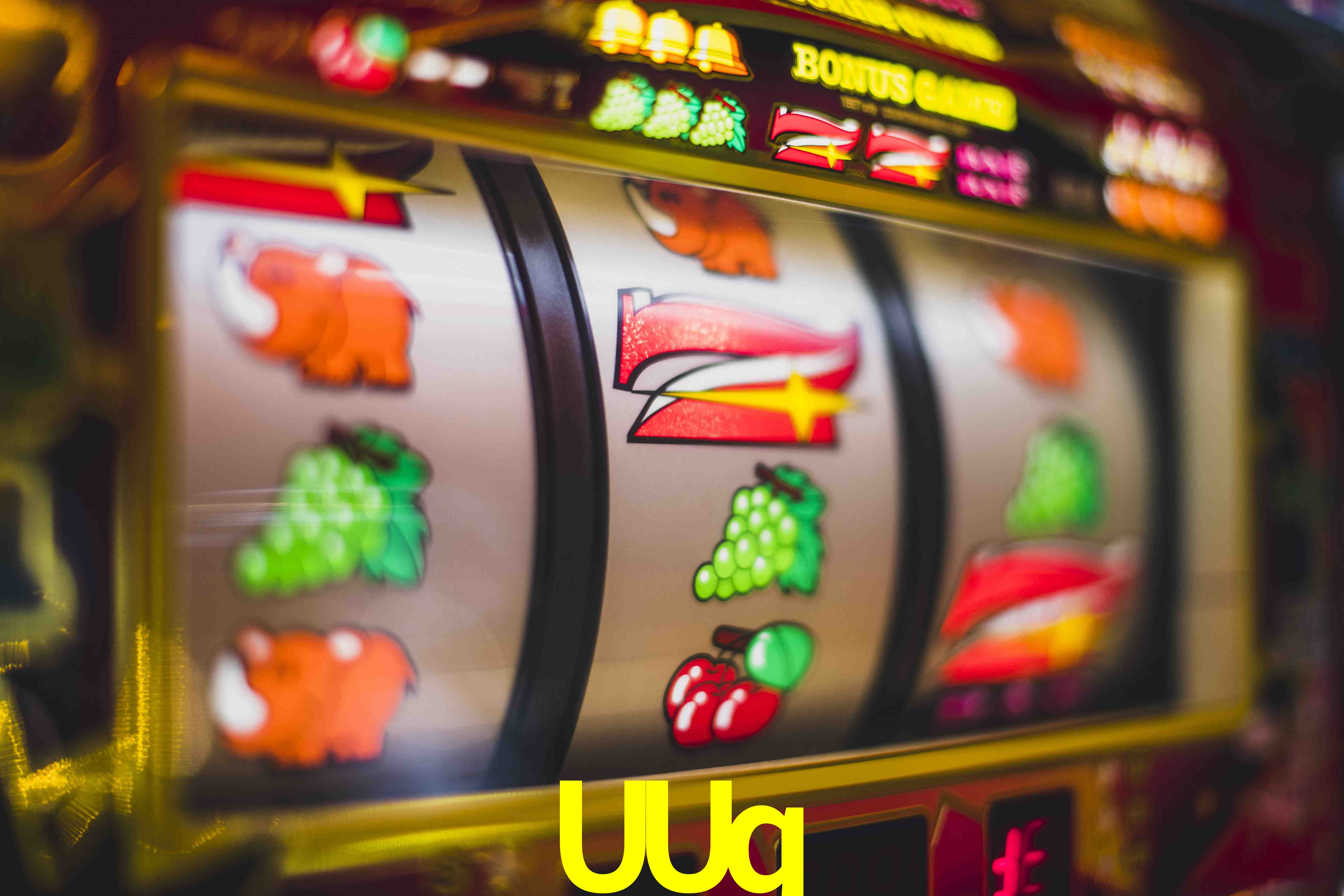 Basketball Betting UUq