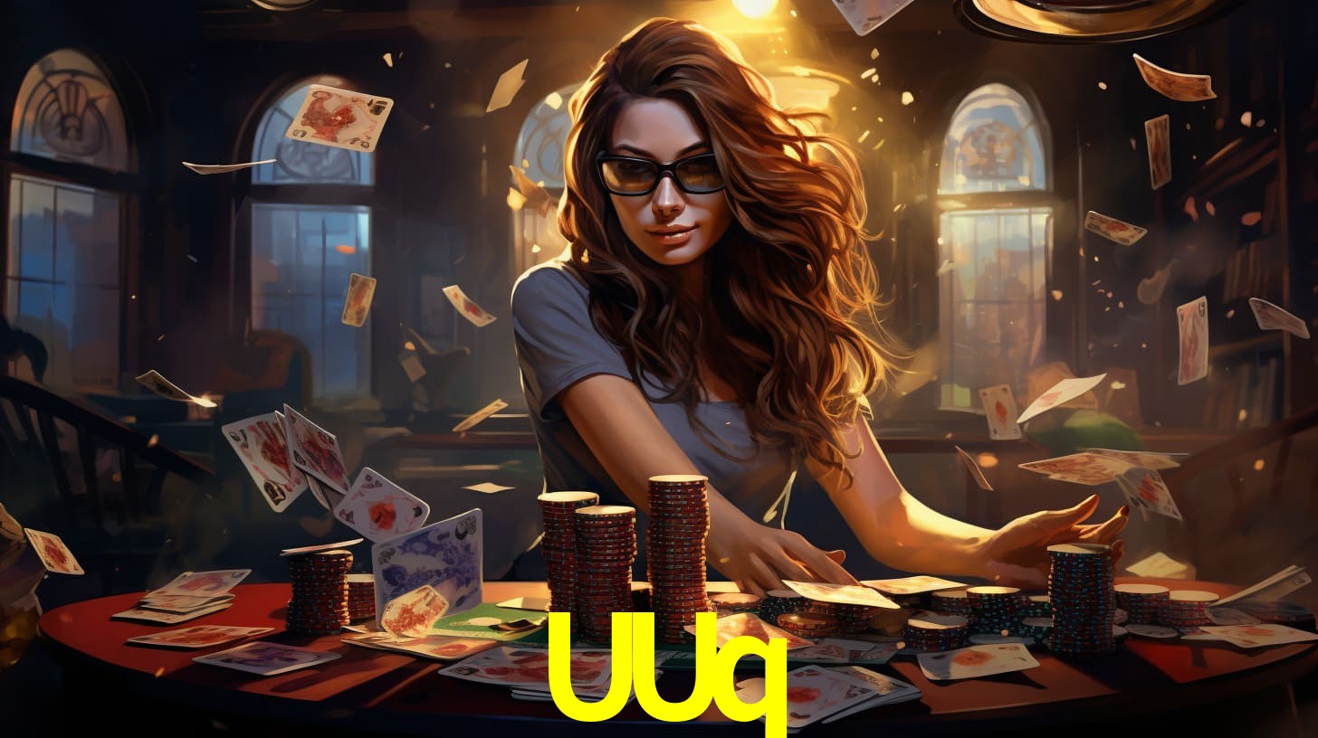 Aviator Game UUq