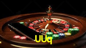 Sports Statistics UUq