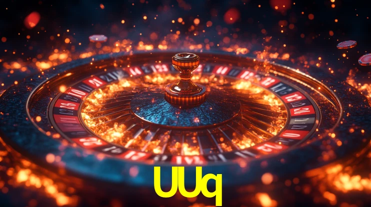 UUq
