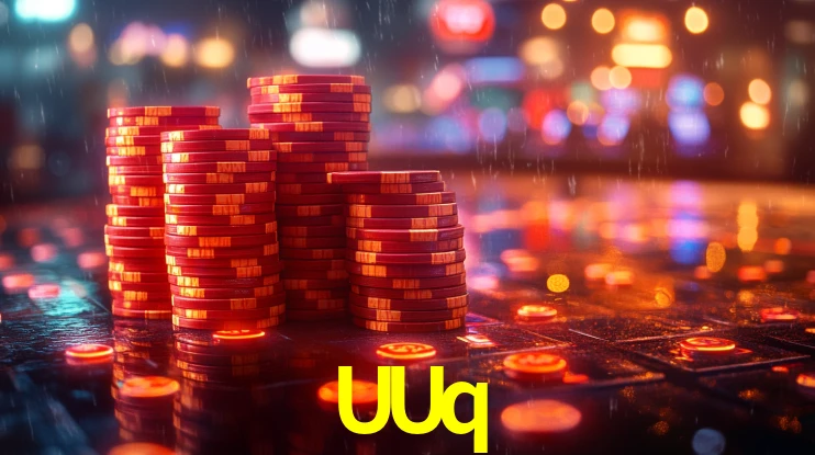 UUq Bet