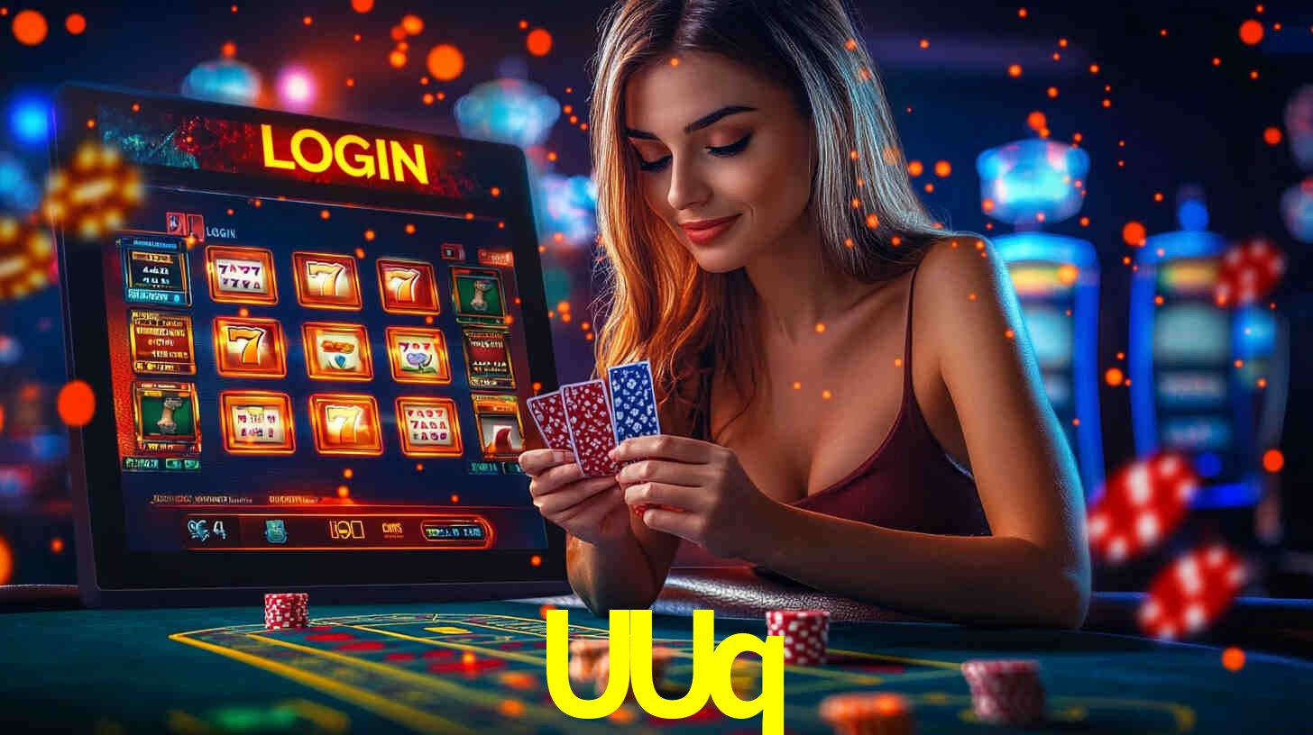 UUq