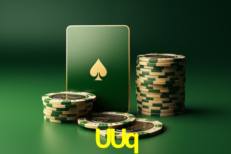 Tennis Betting UUq
