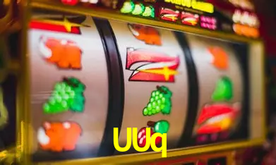 Inovações de Jogos na UUq: O Futuro das Experiências Interativas