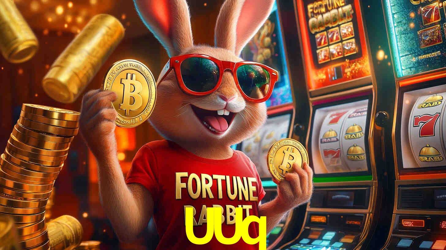 Desvendando o Mundo dos Jogos Virtuais na UUq
