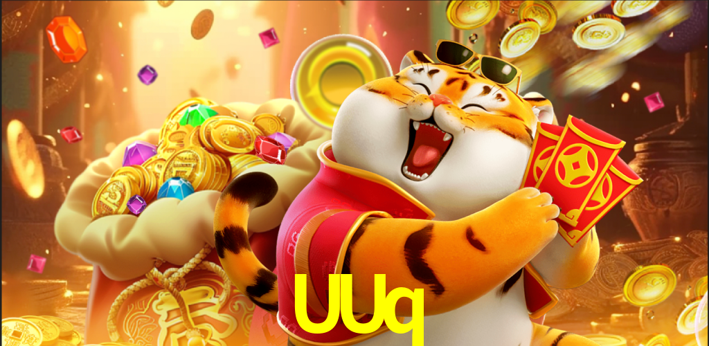 UUq: Jogue Crash e Experimente Alta Recompensa Instantânea