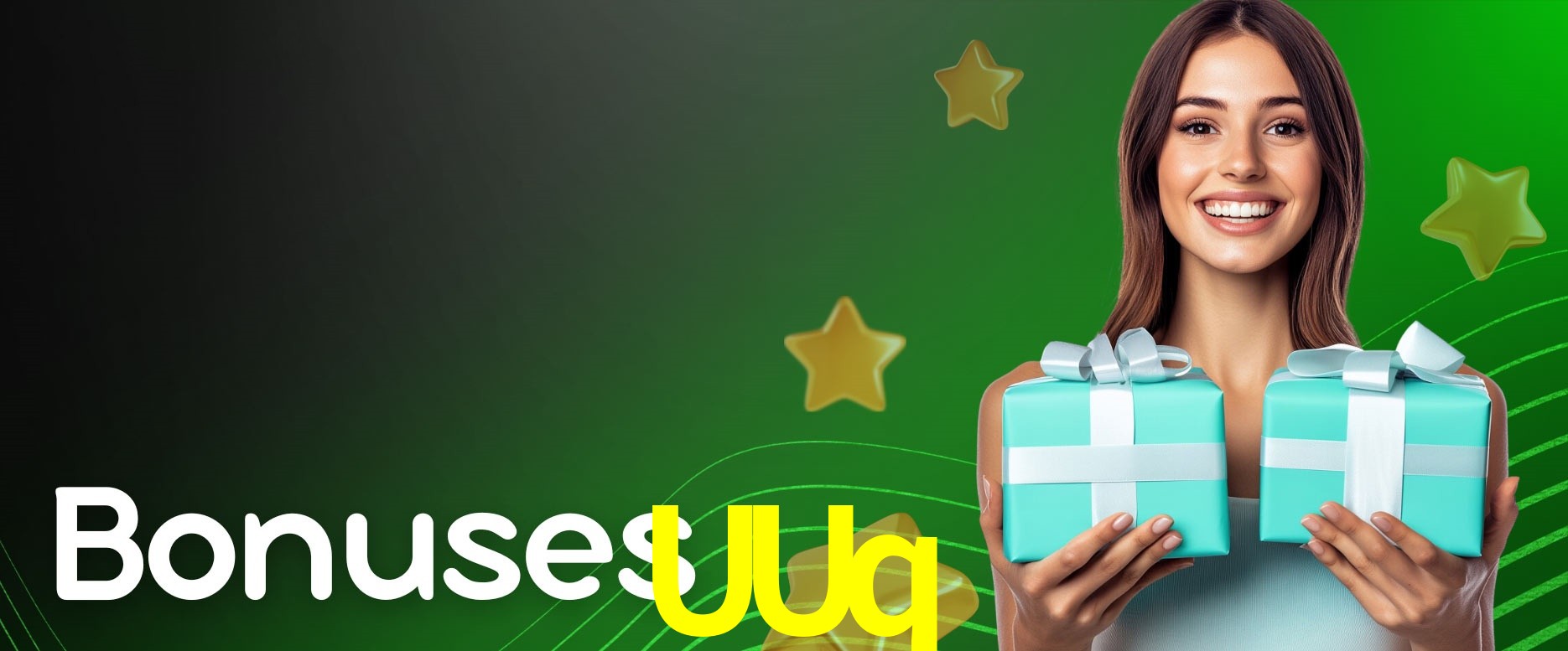 Flash Promotion UUq