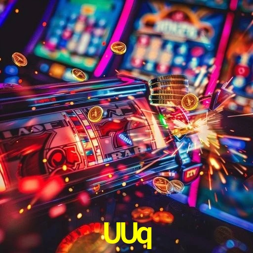 Interface Premium UUq