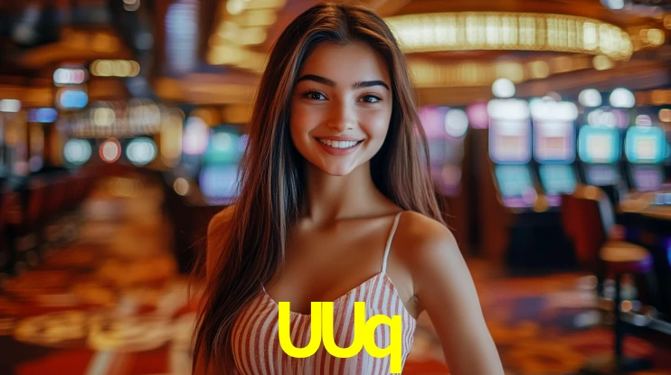 Exclusive Games UUq