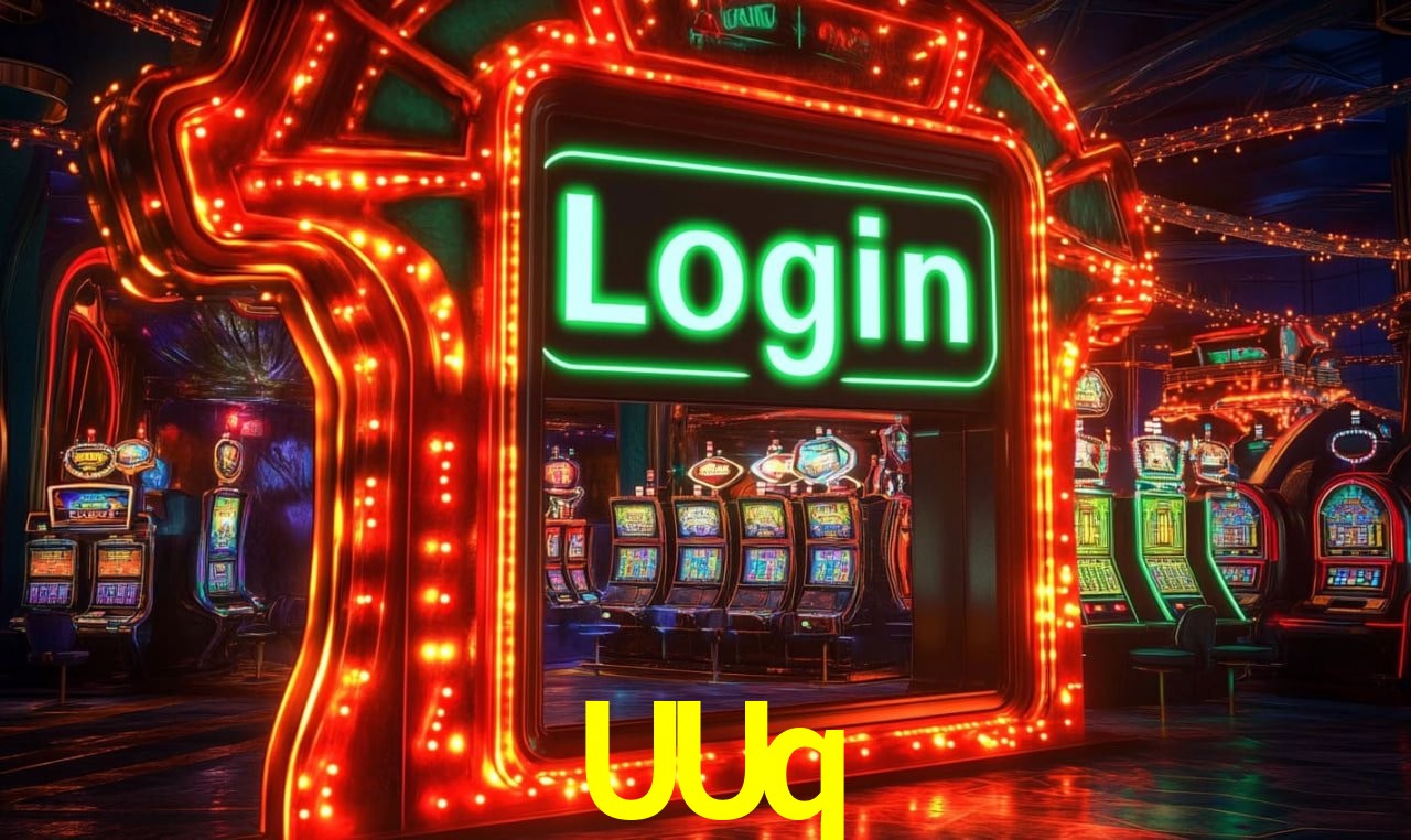 Casino VIP UUq