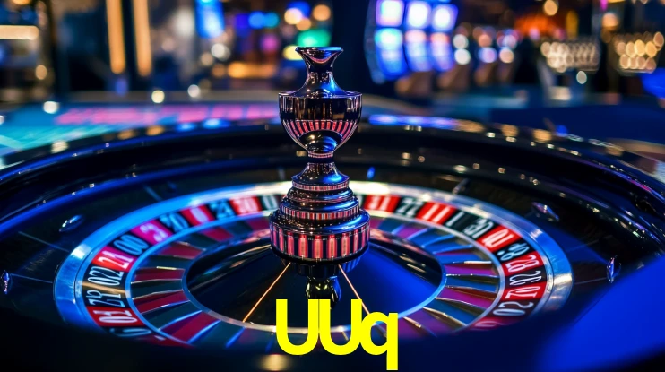 UUq Bet
