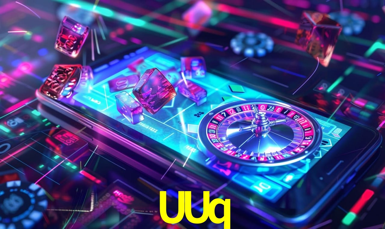 Estatísticas Crash Games UUq