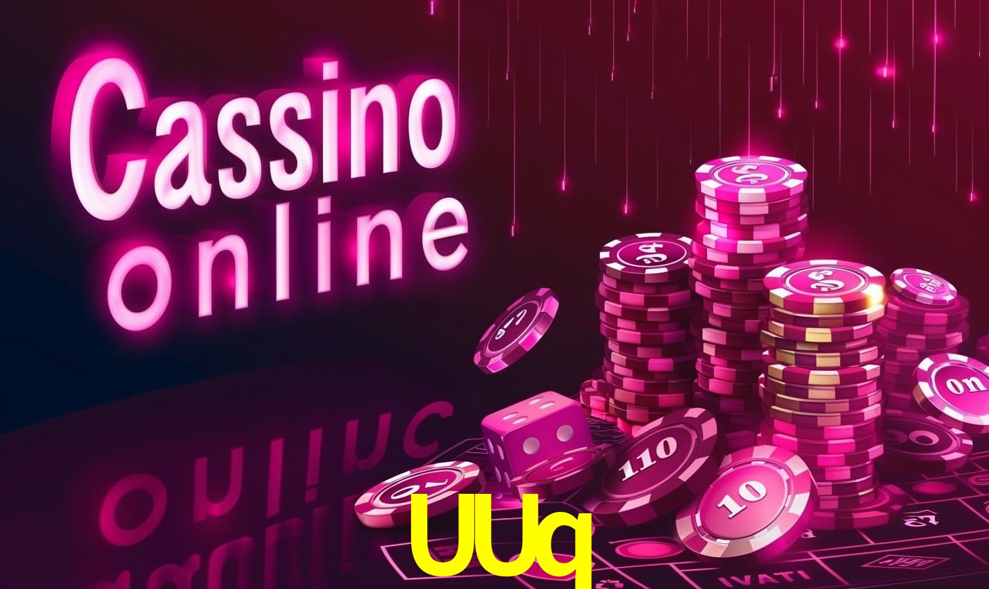 Descubra a Essência do UUq: Nossa História e Compromissos