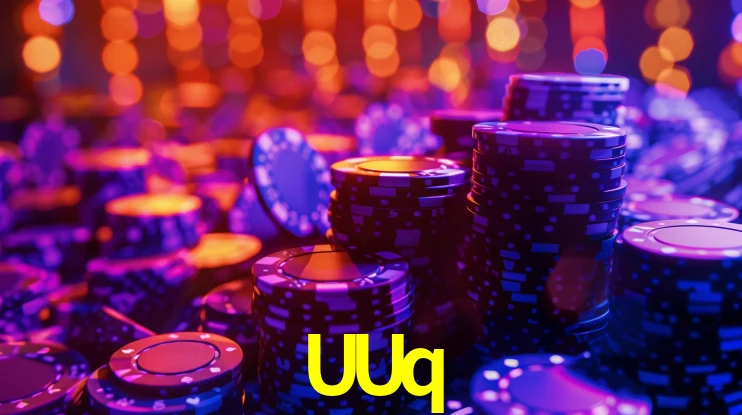 UUq Bet