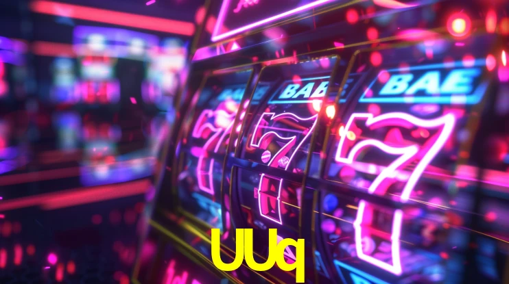 Game Providers UUq