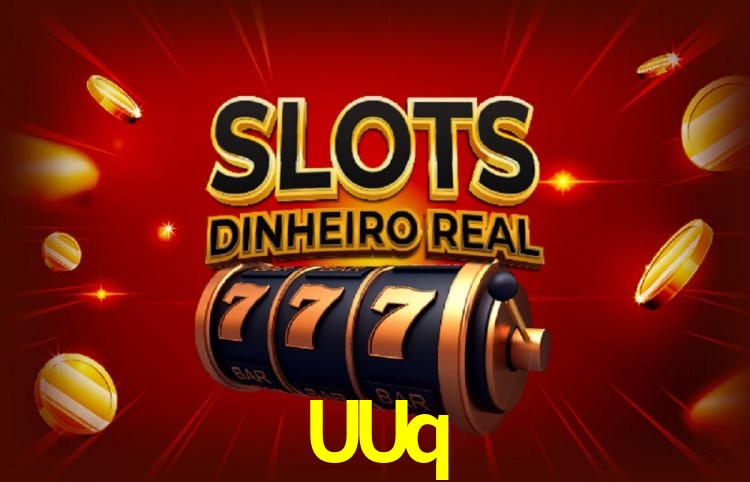 Promoções Sazonais UUq
