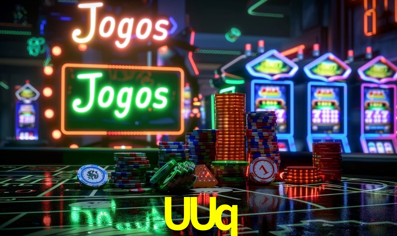 UUq,UUq.Com